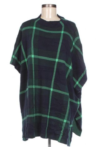 Дамски пуловер Cecil, Размер XS, Цвят Син, Цена 17,63 лв.