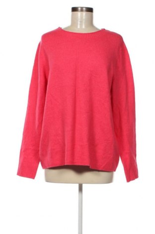 Damenpullover Cecil, Größe L, Farbe Rot, Preis € 11,99