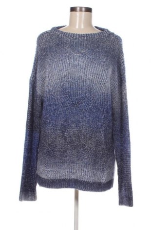 Дамски пуловер Cecil, Размер M, Цвят Многоцветен, Цена 21,32 лв.