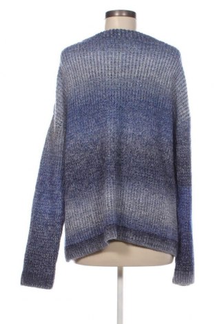 Дамски пуловер Cecil, Размер M, Цвят Многоцветен, Цена 20,09 лв.