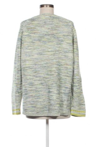 Damenpullover Cecil, Größe XL, Farbe Mehrfarbig, Preis € 28,53