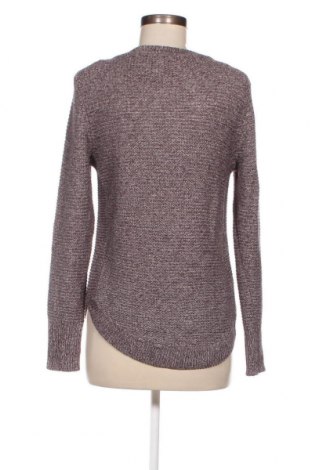 Дамски пуловер Cecil, Размер S, Цвят Многоцветен, Цена 18,86 лв.