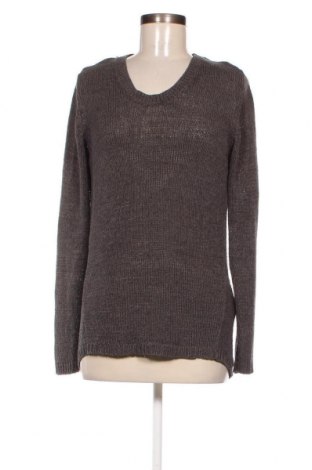 Дамски пуловер Cecil, Размер M, Цвят Сив, Цена 17,63 лв.