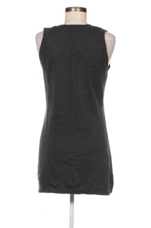 Γυναικείο πουλόβερ Cecil, Μέγεθος S, Χρώμα Γκρί, Τιμή 13,95 €