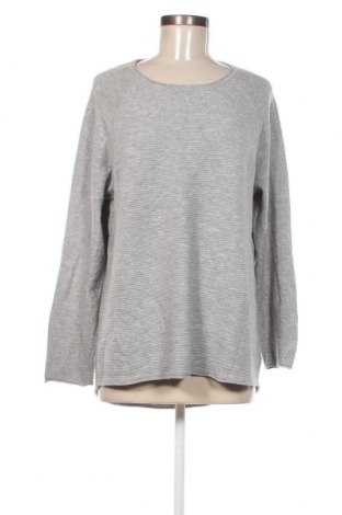 Дамски пуловер Cecil, Размер M, Цвят Сив, Цена 20,09 лв.