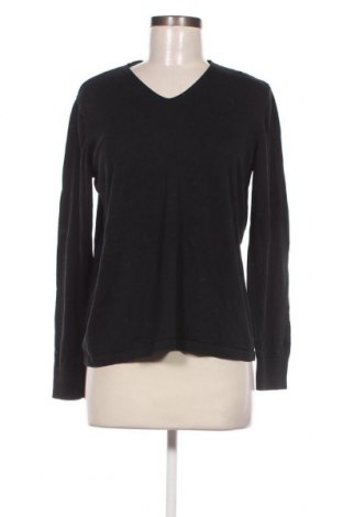 Γυναικείο πουλόβερ Cecil, Μέγεθος M, Χρώμα Μαύρο, Τιμή 23,01 €