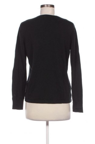 Дамски пуловер Cecil, Размер M, Цвят Черен, Цена 50,22 лв.