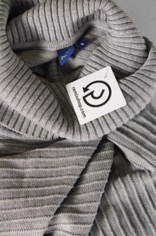 Γυναικείο πουλόβερ Cecil, Μέγεθος S, Χρώμα Γκρί, Τιμή 12,43 €