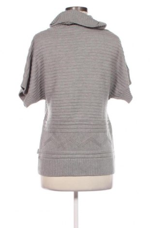 Damenpullover Cecil, Größe S, Farbe Grau, Preis € 13,98