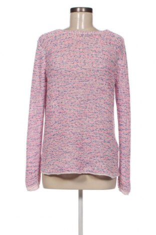 Дамски пуловер Cecil, Размер M, Цвят Многоцветен, Цена 22,55 лв.