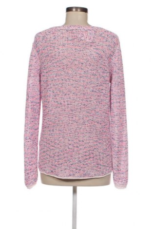 Damenpullover Cecil, Größe M, Farbe Mehrfarbig, Preis € 13,98