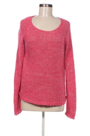 Damenpullover Cecil, Größe L, Farbe Rosa, Preis 13,12 €