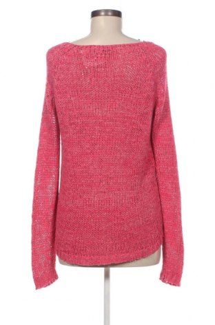 Damenpullover Cecil, Größe L, Farbe Rosa, Preis 13,12 €