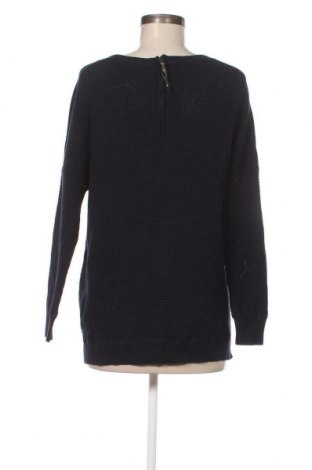 Дамски пуловер Cecil, Размер L, Цвят Син, Цена 20,09 лв.