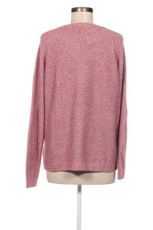 Γυναικείο πουλόβερ Cecil, Μέγεθος XXL, Χρώμα Ρόζ , Τιμή 13,95 €