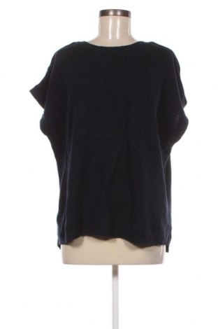 Дамски пуловер Cecil, Размер L, Цвят Син, Цена 18,45 лв.