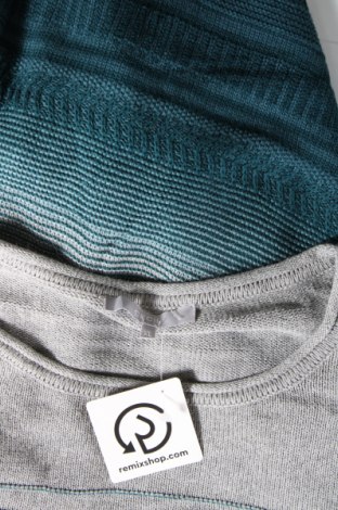 Дамски пуловер Cecil, Размер XL, Цвят Многоцветен, Цена 22,96 лв.