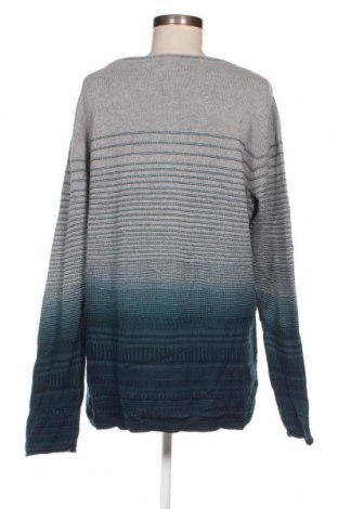Damski sweter Cecil, Rozmiar XL, Kolor Kolorowy, Cena 73,44 zł