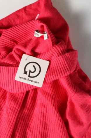 Damenpullover Cecil, Größe M, Farbe Rosa, Preis 13,98 €