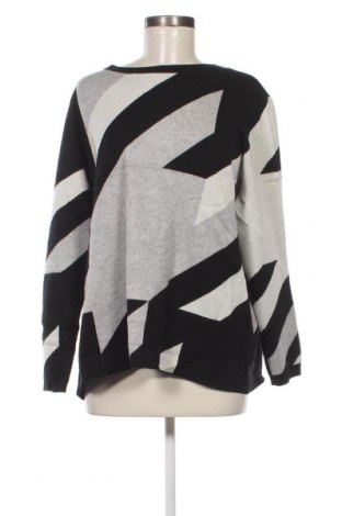 Дамски пуловер Cecil, Размер XXL, Цвят Многоцветен, Цена 20,50 лв.