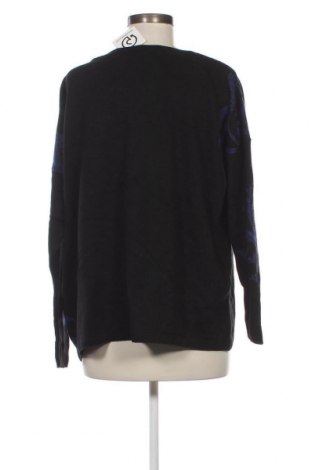 Дамски пуловер Cecil, Размер XXL, Цвят Черен, Цена 22,55 лв.