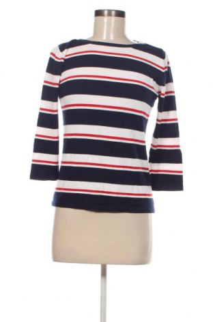Дамски пуловер Cecilia Classics, Размер S, Цвят Многоцветен, Цена 14,21 лв.