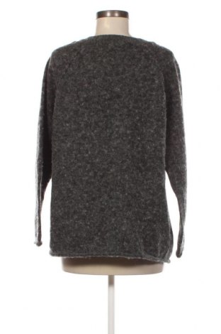 Damenpullover Cha Cha, Größe XL, Farbe Grau, Preis € 11,91