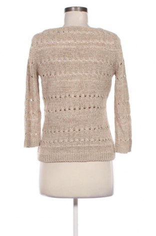 Damenpullover Charles Vogele, Größe S, Farbe Beige, Preis € 3,03