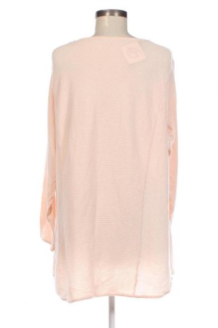 Damenpullover Charles Vogele, Größe L, Farbe Rosa, Preis € 9,89