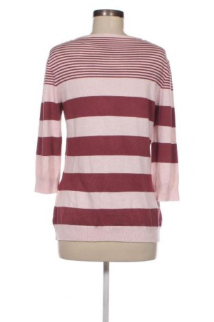 Дамски пуловер Charles Vogele, Размер M, Цвят Многоцветен, Цена 12,47 лв.