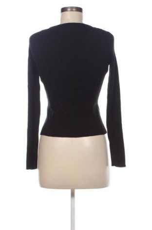 Γυναικείο πουλόβερ Charlotte Russe, Μέγεθος L, Χρώμα Μαύρο, Τιμή 8,79 €