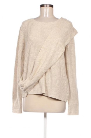 Damenpullover Charter Club, Größe L, Farbe Beige, Preis € 13,98