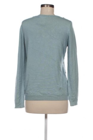 Damenpullover Charter Club, Größe M, Farbe Blau, Preis € 8,99