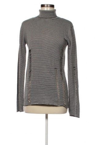 Γυναικείο πουλόβερ Cheap Monday, Μέγεθος M, Χρώμα Πολύχρωμο, Τιμή 11,67 €