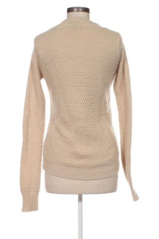Дамски пуловер Chelsea, Размер M, Цвят Бежов, Цена 14,21 лв.