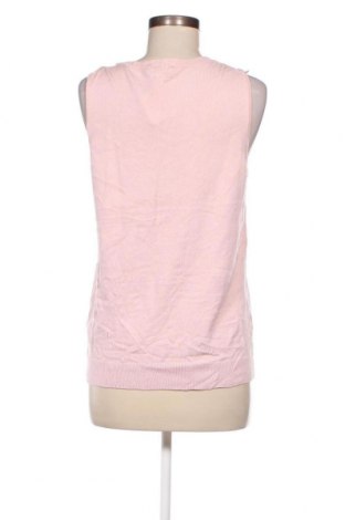 Damenpullover Chic, Größe M, Farbe Rosa, Preis € 4,04