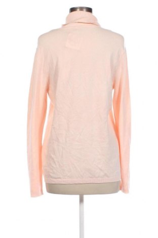 Γυναικείο πουλόβερ Chico's, Μέγεθος L, Χρώμα Ρόζ , Τιμή 51,96 €