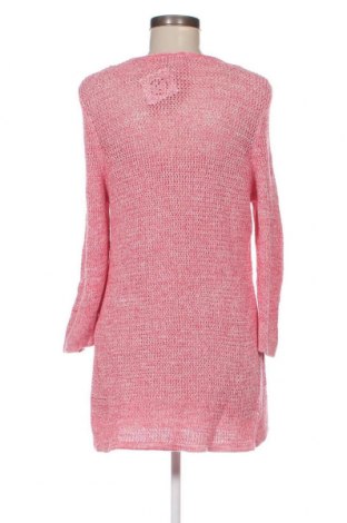 Damski sweter Chico's, Rozmiar M, Kolor Różowy, Cena 117,00 zł