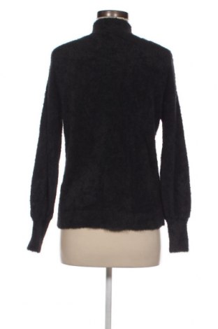 Дамски пуловер Chico's, Размер M, Цвят Черен, Цена 38,44 лв.