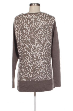 Damenpullover Chico's, Größe S, Farbe Beige, Preis € 15,29