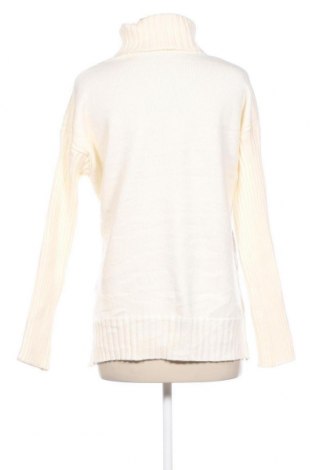 Дамски пуловер Chicwish, Размер L, Цвят Екрю, Цена 42,78 лв.