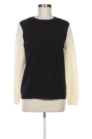 Γυναικείο πουλόβερ Chinti and Parker, Μέγεθος M, Χρώμα Μαύρο, Τιμή 141,50 €