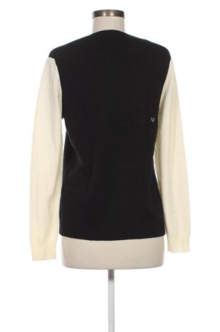 Дамски пуловер Chinti and Parker, Размер M, Цвят Черен, Цена 274,50 лв.