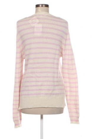 Дамски пуловер Chinti and Parker, Размер M, Цвят Екрю, Цена 289,75 лв.