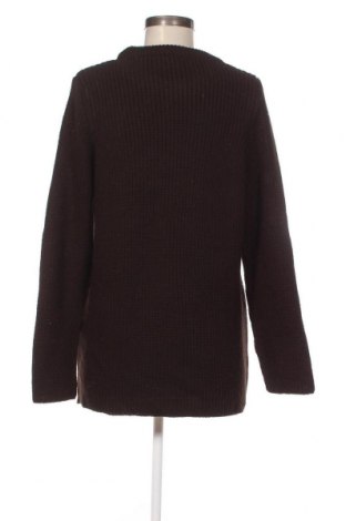 Damenpullover Chiquelle, Größe M, Farbe Braun, Preis € 33,65