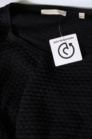 Γυναικείο πουλόβερ Christian Berg, Μέγεθος XXL, Χρώμα Μαύρο, Τιμή 10,54 €