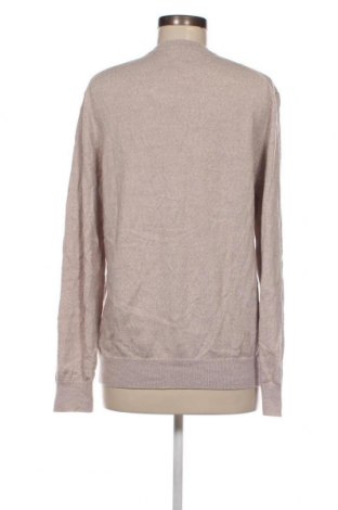 Damenpullover Christian Berg, Größe XL, Farbe Beige, Preis € 13,96