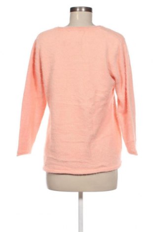 Damenpullover Christian Materne, Größe L, Farbe Rosa, Preis 13,98 €