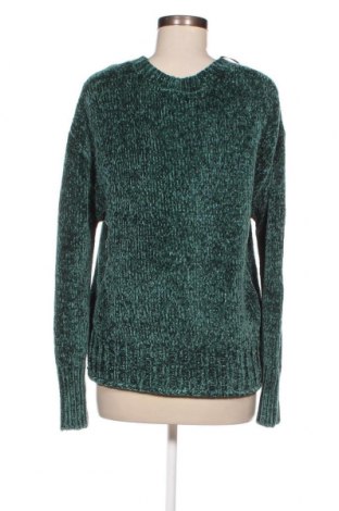 Damenpullover Christian Siriano, Größe S, Farbe Grün, Preis € 270,70