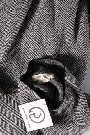 Damenpullover Christian Siriano, Größe L, Farbe Mehrfarbig, Preis € 105,11
